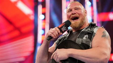 wwe raw resultat|résultat catch raw.